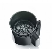 ФРИТЕЗА НА ТОПОЛ ВОЗДУХ SEVERIN FR 2455